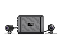 Viofo MT1 FullHD/170/Dual - 660046 - zdjęcie 1